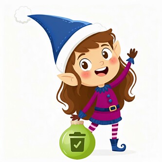 Schrottilda_Entsorgung_Web