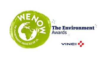 vinci_environment_awards