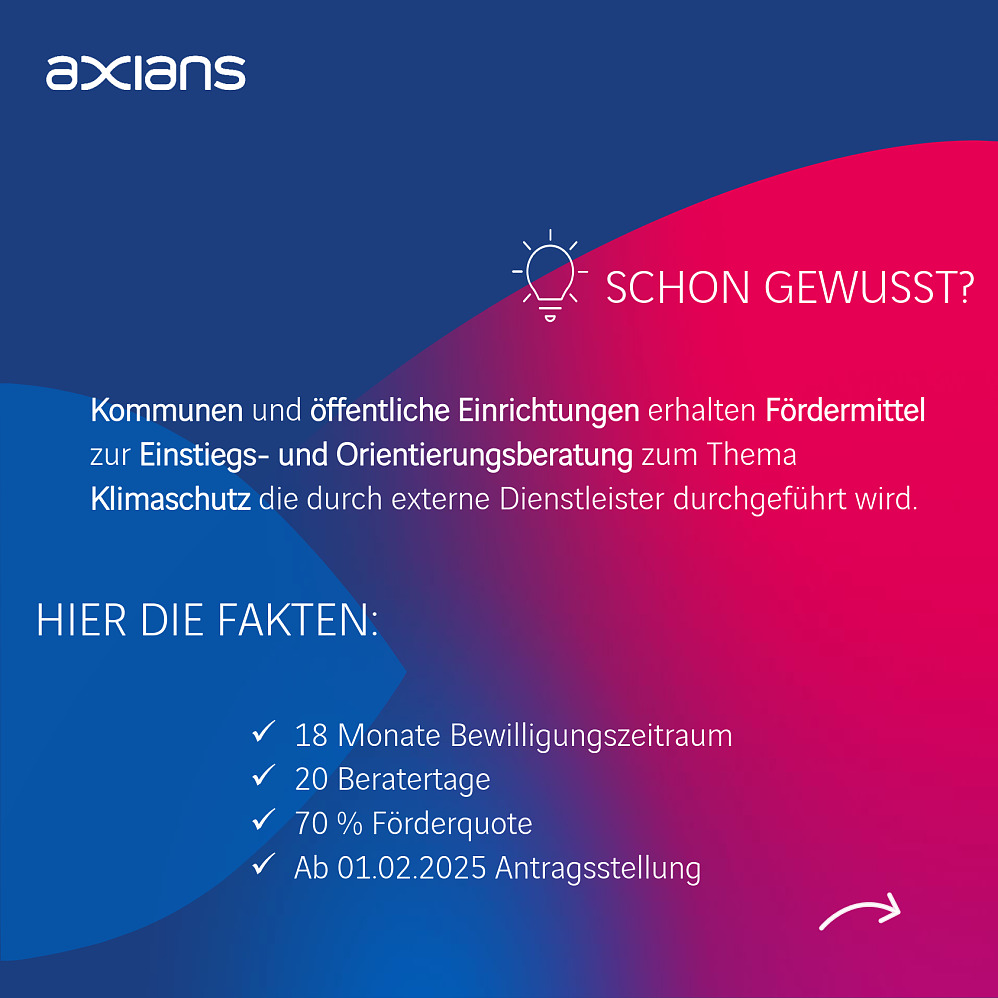 eNature_Slides_Förderprogram_1