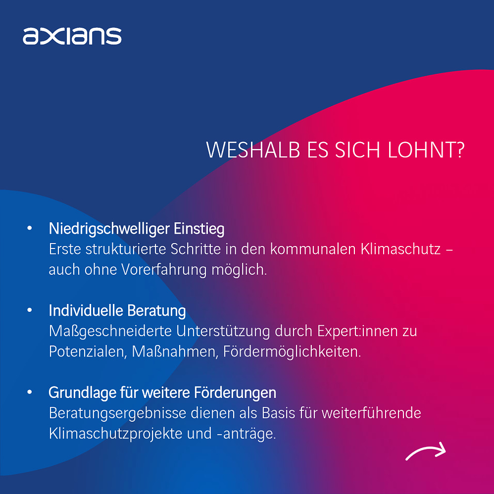 eNature_Slides_Förderprogram_2