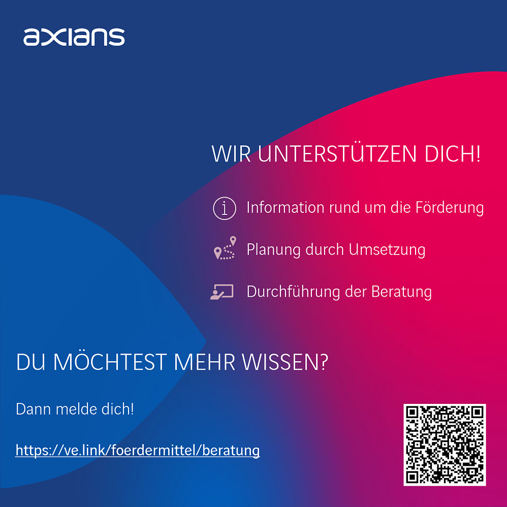 eNature_Slides_Förderprogram_3
