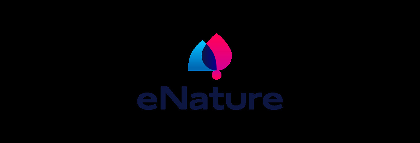 Logo_eNature_rgb_Axians Primary Colour
