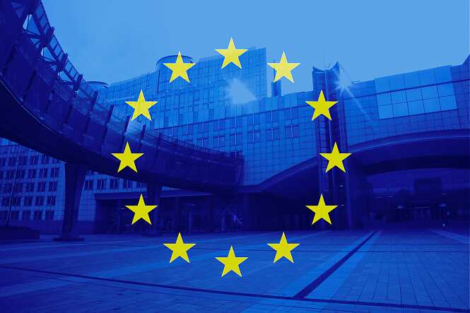 GettyImages-1459859569_klein