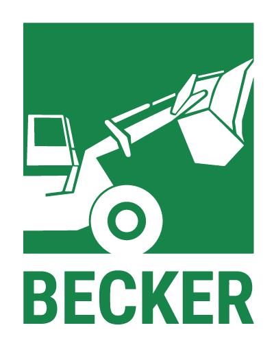 Becker