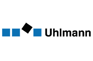 Uhlmann 