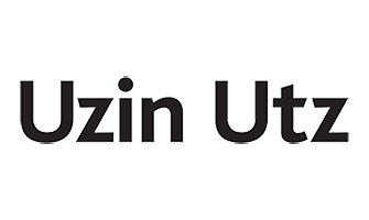 Uzin Utz